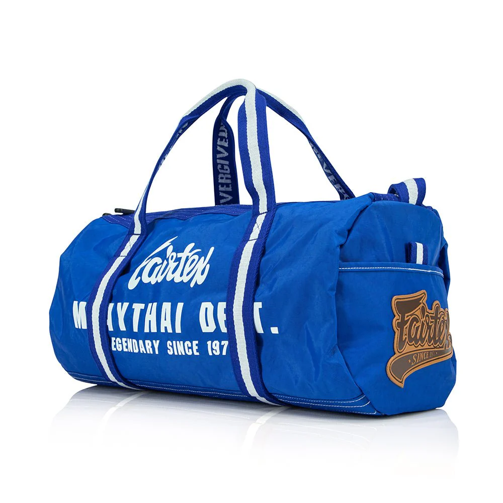 Duffel Bag
